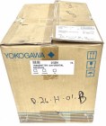 Yokogawa EJX110A-EE 7